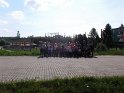DSCF2286 DSCF2286